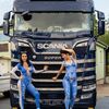 k-Argman Sraz 2024 #truckpi... - ARGMAN SRAZ 2024, Holysov #...