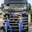 k-Argman Sraz 2024 #truckpi... - ARGMAN SRAZ 2024, Holysov #truckpicsfamily