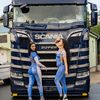 k-Argman Sraz 2024 #truckpi... - ARGMAN SRAZ 2024, Holysov #...