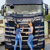 k-Argman Sraz 2024 #truckpi... - ARGMAN SRAZ 2024, Holysov #...