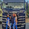 k-Argman Sraz 2024 #truckpi... - ARGMAN SRAZ 2024, Holysov #...