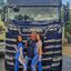 k-Argman Sraz 2024 #truckpi... - ARGMAN SRAZ 2024, Holysov #truckpicsfamily