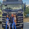 k-Argman Sraz 2024 #truckpi... - ARGMAN SRAZ 2024, Holysov #...