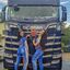 k-Argman Sraz 2024 #truckpi... - ARGMAN SRAZ 2024, Holysov #truckpicsfamily