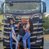 k-Argman Sraz 2024 #truckpi... - ARGMAN SRAZ 2024, Holysov #...