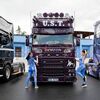 k-Argman Sraz 2024 #truckpi... - ARGMAN SRAZ 2024, Holysov #...