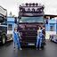 k-Argman Sraz 2024 #truckpi... - ARGMAN SRAZ 2024, Holysov #truckpicsfamily