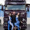 k-Argman Sraz 2024 #truckpi... - ARGMAN SRAZ 2024, Holysov #...