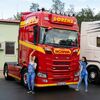 k-Argman Sraz 2024 #truckpi... - ARGMAN SRAZ 2024, Holysov #...