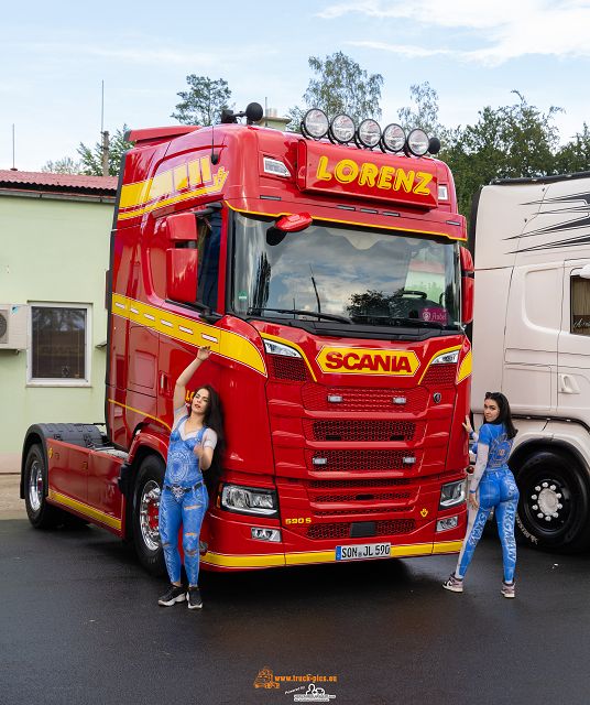 k-Argman Sraz 2024 #truckpicsfamily-560 ARGMAN SRAZ 2024, Holysov #truckpicsfamily