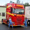 k-Argman Sraz 2024 #truckpi... - ARGMAN SRAZ 2024, Holysov #...