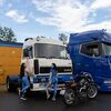 k-Argman Sraz 2024 #truckpi... - ARGMAN SRAZ 2024, Holysov #...