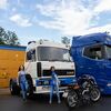 k-Argman Sraz 2024 #truckpi... - ARGMAN SRAZ 2024, Holysov #...