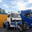 k-Argman Sraz 2024 #truckpi... - ARGMAN SRAZ 2024, Holysov #truckpicsfamily