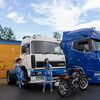 k-Argman Sraz 2024 #truckpi... - ARGMAN SRAZ 2024, Holysov #...