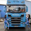 k-Argman Sraz 2024 #truckpi... - ARGMAN SRAZ 2024, Holysov #...