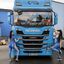 k-Argman Sraz 2024 #truckpi... - ARGMAN SRAZ 2024, Holysov #truckpicsfamily