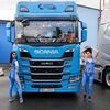 k-Argman Sraz 2024 #truckpi... - ARGMAN SRAZ 2024, Holysov #...