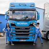 k-Argman Sraz 2024 #truckpi... - ARGMAN SRAZ 2024, Holysov #...