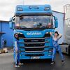 k-Argman Sraz 2024 #truckpi... - ARGMAN SRAZ 2024, Holysov #...