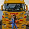 k-Argman Sraz 2024 #truckpi... - ARGMAN SRAZ 2024, Holysov #...