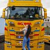 k-Argman Sraz 2024 #truckpi... - ARGMAN SRAZ 2024, Holysov #...