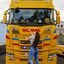 k-Argman Sraz 2024 #truckpi... - ARGMAN SRAZ 2024, Holysov #truckpicsfamily