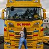 k-Argman Sraz 2024 #truckpi... - ARGMAN SRAZ 2024, Holysov #...