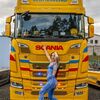 k-Argman Sraz 2024 #truckpi... - ARGMAN SRAZ 2024, Holysov #...