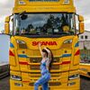 k-Argman Sraz 2024 #truckpi... - ARGMAN SRAZ 2024, Holysov #...