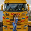 k-Argman Sraz 2024 #truckpi... - ARGMAN SRAZ 2024, Holysov #...