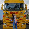 k-Argman Sraz 2024 #truckpi... - ARGMAN SRAZ 2024, Holysov #...