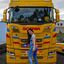 k-Argman Sraz 2024 #truckpi... - ARGMAN SRAZ 2024, Holysov #truckpicsfamily