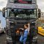 k-Argman Sraz 2024 #truckpi... - ARGMAN SRAZ 2024, Holysov #truckpicsfamily