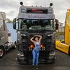 k-Argman Sraz 2024 #truckpi... - ARGMAN SRAZ 2024, Holysov #...