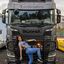 k-Argman Sraz 2024 #truckpi... - ARGMAN SRAZ 2024, Holysov #truckpicsfamily