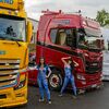 k-Argman Sraz 2024 #truckpi... - ARGMAN SRAZ 2024, Holysov #...