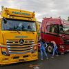 k-Argman Sraz 2024 #truckpi... - ARGMAN SRAZ 2024, Holysov #...