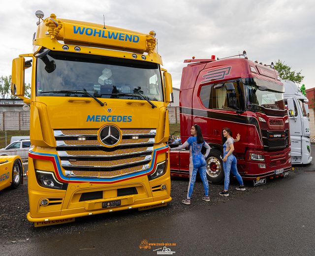 k-Argman Sraz 2024 #truckpicsfamily-626 ARGMAN SRAZ 2024, Holysov #truckpicsfamily