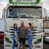 k-Argman Sraz 2024 #truckpi... - ARGMAN SRAZ 2024, Holysov #...