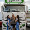 k-Argman Sraz 2024 #truckpi... - ARGMAN SRAZ 2024, Holysov #...