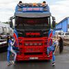 k-Argman Sraz 2024 #truckpi... - ARGMAN SRAZ 2024, Holysov #...