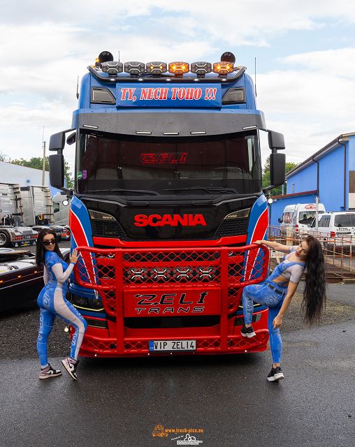 k-Argman Sraz 2024 #truckpicsfamily-638 ARGMAN SRAZ 2024, Holysov #truckpicsfamily