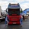 k-Argman Sraz 2024 #truckpi... - ARGMAN SRAZ 2024, Holysov #...