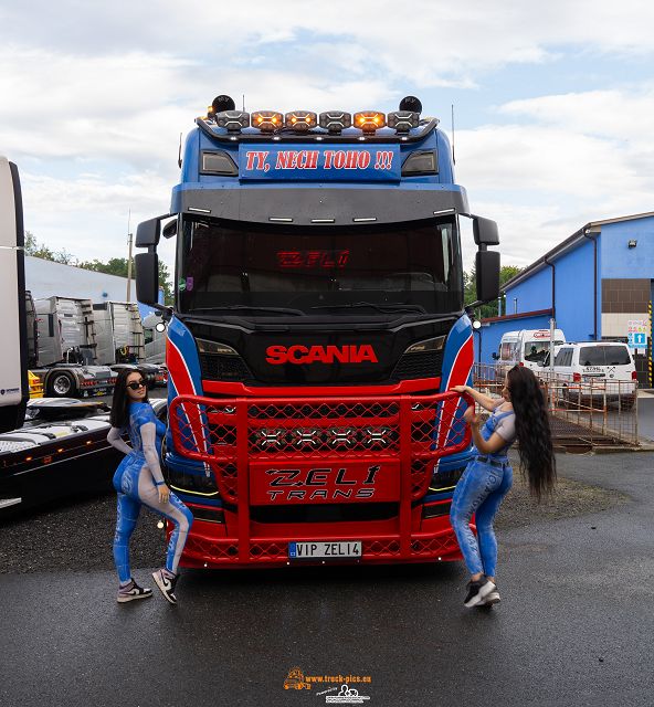 k-Argman Sraz 2024 #truckpicsfamily-639 ARGMAN SRAZ 2024, Holysov #truckpicsfamily