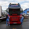 k-Argman Sraz 2024 #truckpi... - ARGMAN SRAZ 2024, Holysov #...