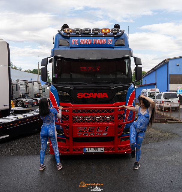 k-Argman Sraz 2024 #truckpicsfamily-640 ARGMAN SRAZ 2024, Holysov #truckpicsfamily