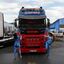 k-Argman Sraz 2024 #truckpi... - ARGMAN SRAZ 2024, Holysov #truckpicsfamily