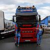 k-Argman Sraz 2024 #truckpi... - ARGMAN SRAZ 2024, Holysov #...