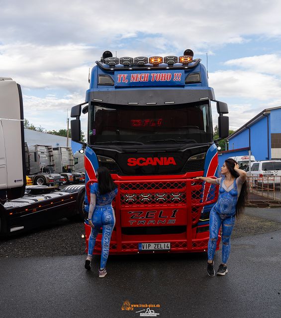 k-Argman Sraz 2024 #truckpicsfamily-641 ARGMAN SRAZ 2024, Holysov #truckpicsfamily